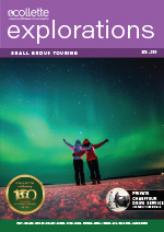 2018-19 Explorations brochure