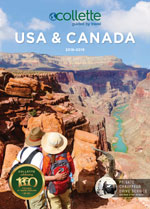 2018-19 USA and Canada brochure