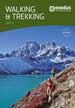 Exodus Walking & Trekking brochure