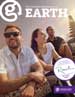 2015 Earth brochure