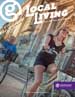 2015 Local Living brochure