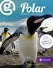 2015 Polar brochure