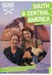 Geckos South & Central America 2015-16 brochure