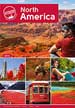 2015 North America brochure