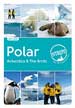 2015 Polar brochure