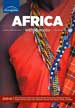2015 Africa brochure