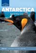 2015-16 Antarctica brochure