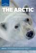 2015-16 Arctic brochure