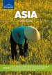 2015-16 Asia brochure