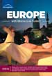 2015-16 Europe brochure