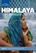 2015-16 Himalaya brochure
