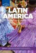 2015-16 Latin America brochure