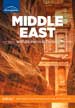 2015-16 Middle East brochure