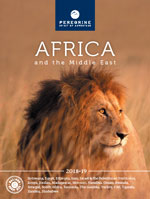 2018-19 Africa brochure