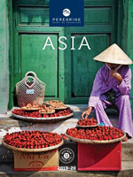 2019-20 Asia brochure