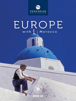 2019-20 Europe brochure
