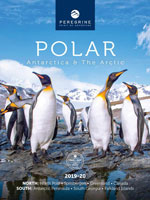 2019-20 Polar brochure