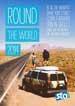 2014 Round the World brochure