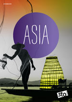 2018-19 Asia brochure