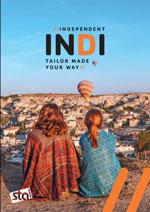 2018-19 Indi brochure