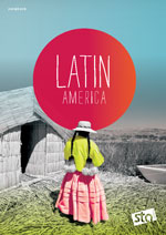 2018-19 Latin America brochure