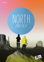 2018-19 North America brochure